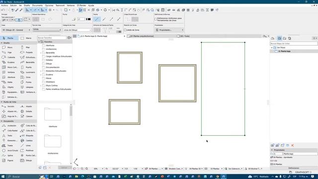#ARCHICAD Platica Curso2023 смотреть онлайн