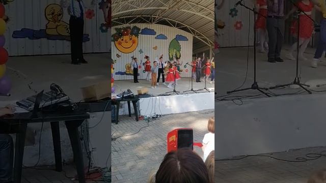 1 июня 2023 г. смотреть онлайн