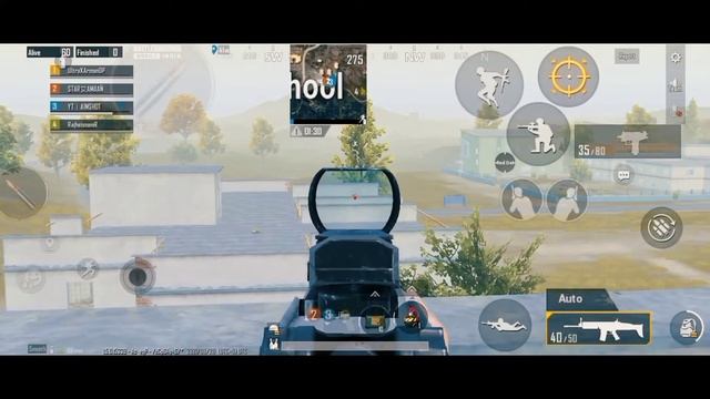 the box X sapno ki rani |it's Arman YT |classic montage | solo rush смотреть онлайн