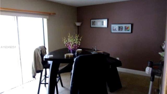 1251 SW 124th Ct # 23-B,Miami,FL 33184 Condominium For Sale смотреть онлайн