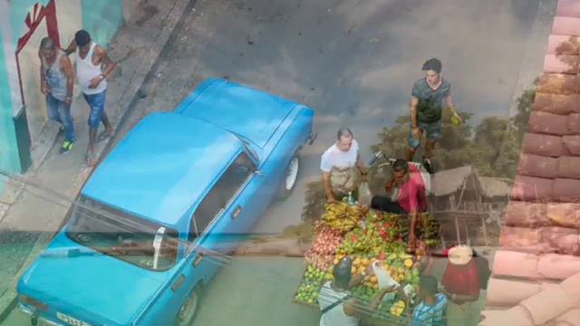 salsa party 165 Cuban Salsa Club Style смотреть онлайн