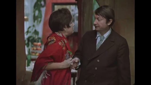 Страшный сон смотреть онлайн