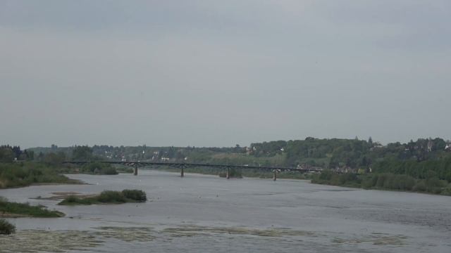 Domenico Scarlatti : Sonata K. 9 смотреть онлайн