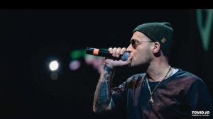 Эксклюзив GuF - Гуф