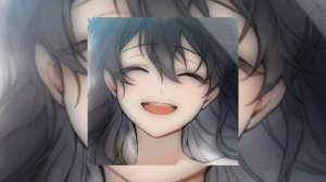 Асия - Лампочка {speed up}