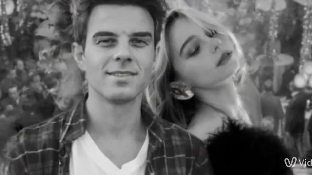 Vidu-general-4-2025-02-25T18_11_15Z