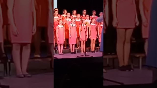 Чорний Крук смотреть онлайн