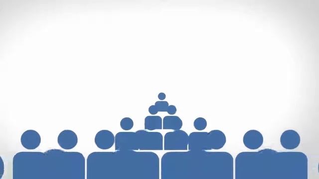 Vizionary Caprikoin идеальная криптовалюта смотреть онлайн