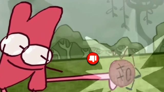 это шд братик смотреть онлайн