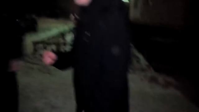 Игра Златоуста смотреть онлайн