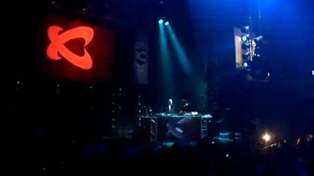 DVJ Хобот - Каста-видео-сэт (Б1 Maximum Live).mp4 смотреть онлайн