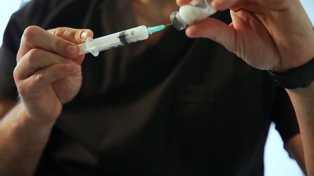 Dermaheal PTx-LL | Αντιμετωπίστε την κυτταρίτιδα και το τοπικό λίπος