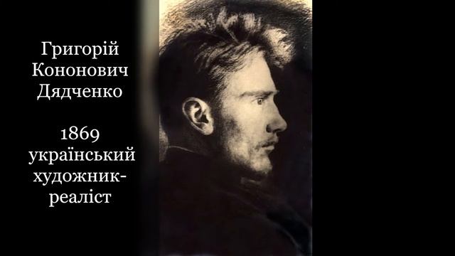 Арт-календар Альтанки: 7 жовтня смотреть онлайн