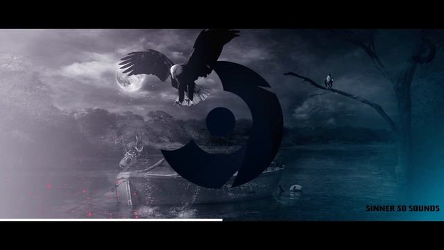 Pirates Of The Caribbean (GFM Remix) | [32D Audio] [Ultra Bass] | Pirates Of Caribbean Theme Song