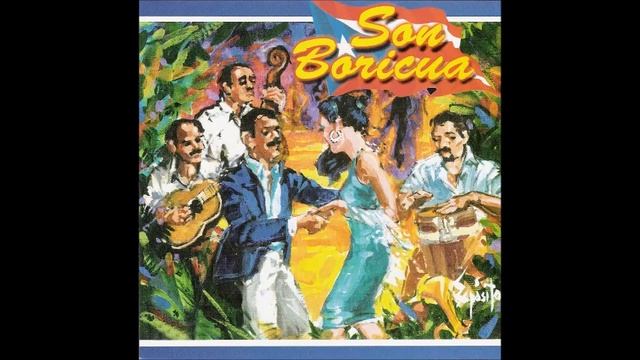 SON BORICUA.( BUEN BORINCANO) MARCELOGUARACHAS - SÃO PAULO 🇧🇷🇧🇷🇧🇷🇧🇷🇧🇷🇧🇷🎤💿🎹🎧 смотреть онлайн
