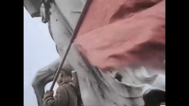 Галина Куберская - 