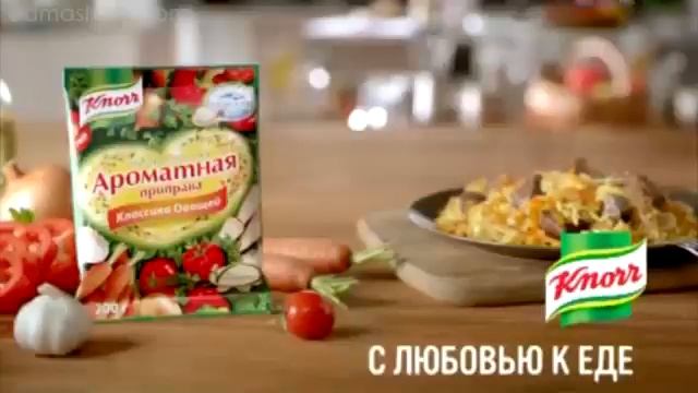 Artem22 Mytona Logo смотреть онлайн