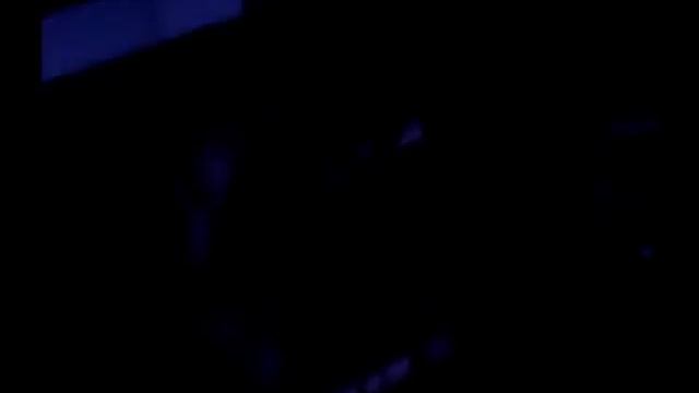 DoZavtra - Шум и пустота (г. Оренбург, Оренсток, 2006 год) смотреть онлайн