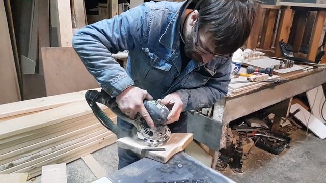 Викола-Фибоначчи(13) смотреть онлайн