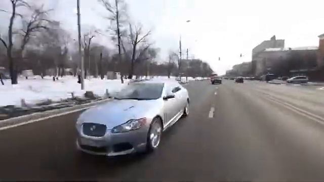 Рыбакин Рулит #3 смотреть онлайн