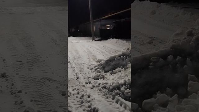 19 декабря 2024 г..mp4 смотреть онлайн