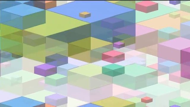 Успокаивающая музыка/спокойная/музыка для сна/релакс смотреть онлайн