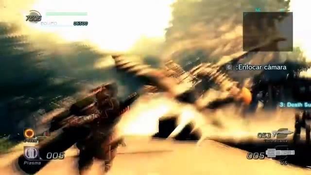 افضل 10 العاب تحت ال 5GB (روابط التحميل في الاسفل) смотреть онлайн