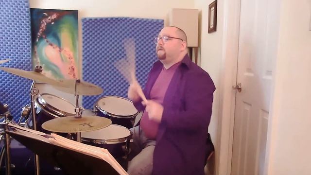 Building Time Live Stream: 6 Minute Challenge смотреть онлайн