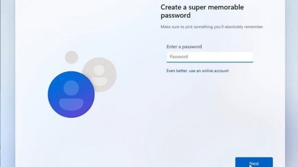 Windows 11 IoT Enterprise LTSC Defender