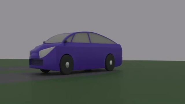 Educational toy features using 3ds Max смотреть онлайн