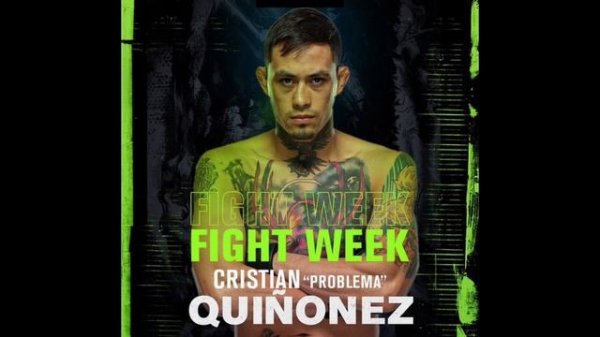 UFC MEXICO, BRANDON MORENO VS BRANDO ROYVAL. ANÁLISIS Y PREDICCIONES. 🥋🫡🥊