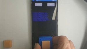 Xiaomi Mi 11 Ultra