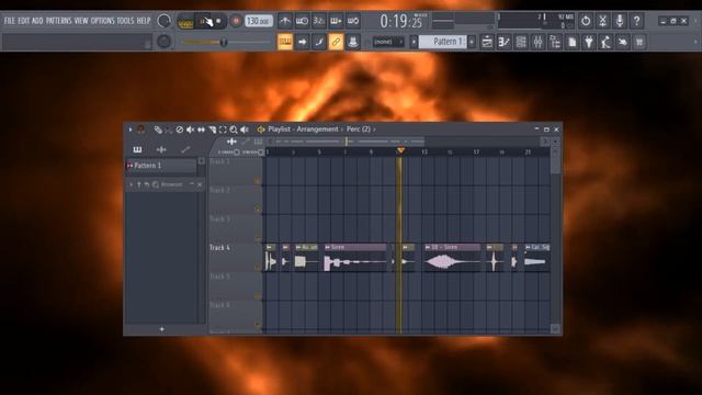 Best Hip Hop Sound Effects Used by famous Producers! смотреть онлайн