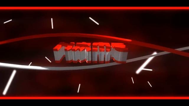 Intro Compilation #6 смотреть онлайн