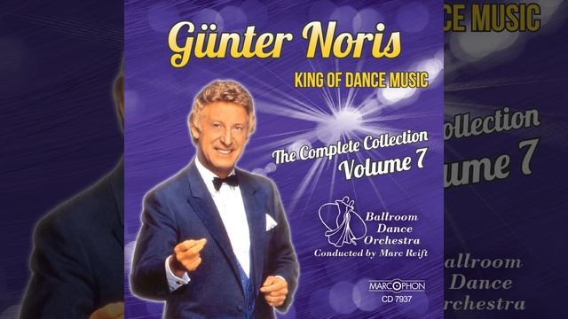 Let's Start the Show (Disco) смотреть онлайн