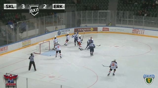 Сокол-Ермак 16 февр. 2021 смотреть онлайн