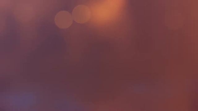 [FNAF/Blender]i can fix you part for 痛苦扇贝 смотреть онлайн