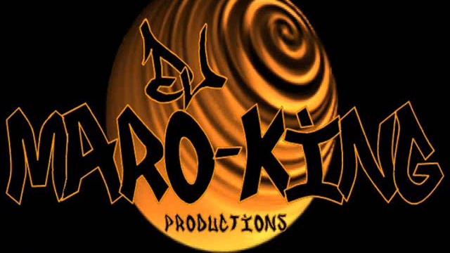Underground Beat Instrumental Rap Hip Hop (with Scratch)
