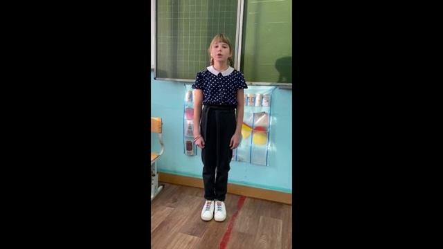 День матери смотреть онлайн