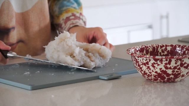 ENG/SUB) 饺子的6种花式吃法 6 different dumplings recipes for Lunar New Year смотреть онлайн