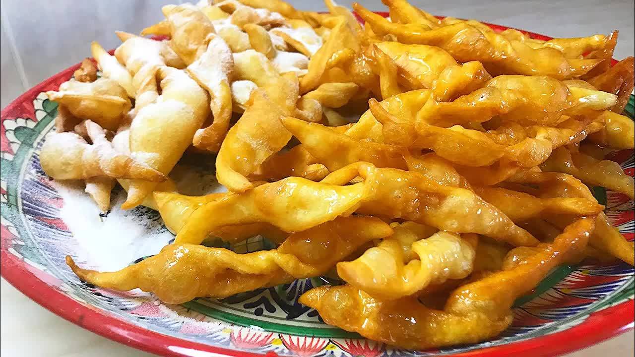 Студия Вкусных Рецептов