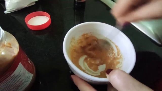 Студия Вкусных Рецептов