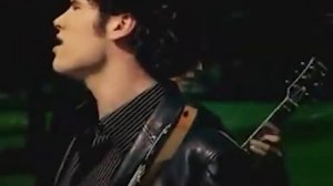 ПОПРОБУЙ НЕ ПОДПЕВАТЬ 200 САМЫХ НАЗОЙЛИВЫХ ПЕСЕН