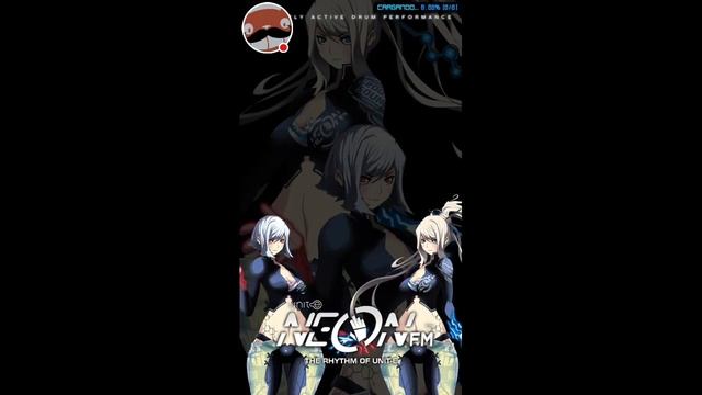 Transmitir gameplays de Neon FM hace mal XD смотреть онлайн