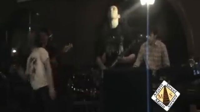 Main Street 2.flv смотреть онлайн