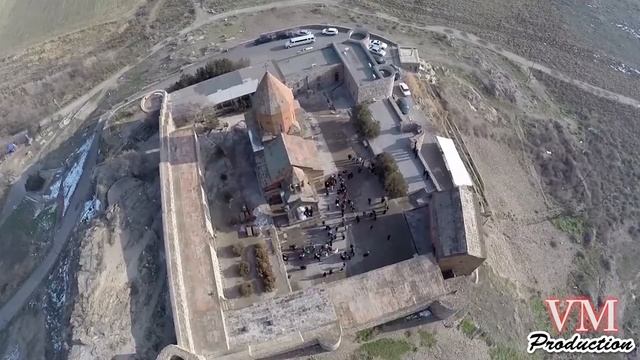 Wedding Day Khachatur&Anahit смотреть онлайн