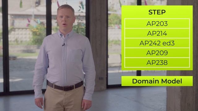 ODA STEP SDK смотреть онлайн