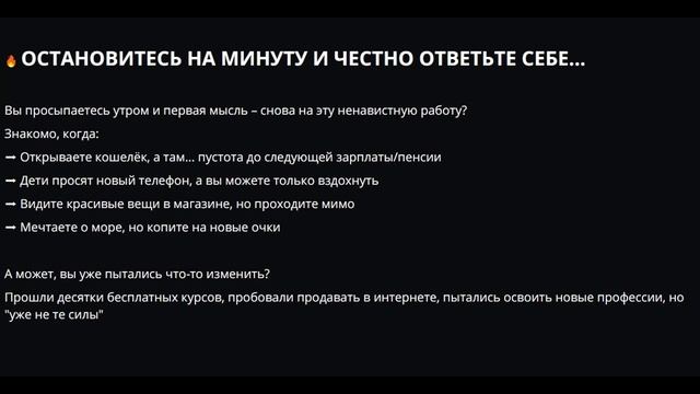 subscribe смотреть онлайн