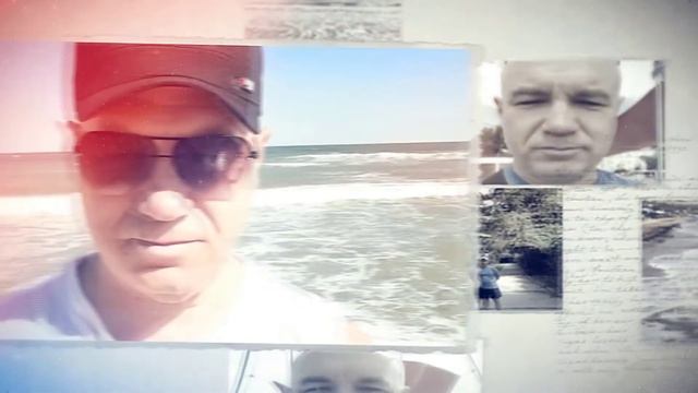 КРЫМ 2020. ЛЕТНИЙ ОТДЫХ. #крым,#керчь смотреть онлайн