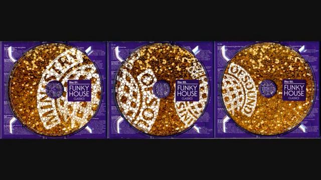 My My My смотреть онлайн